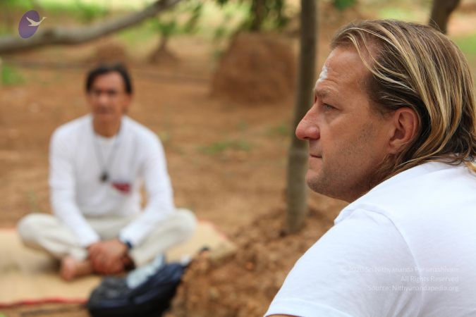 20130513 Photo 1177 1ZYHndWMN Ac5oNTCKxHJ5bT6CwBM5-sG.JPG