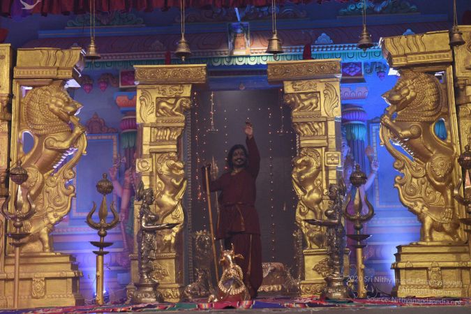 20130513 Photo 1178 13hoC23hmu8Wkoge2AcSkz4jl124tKsoc.JPG