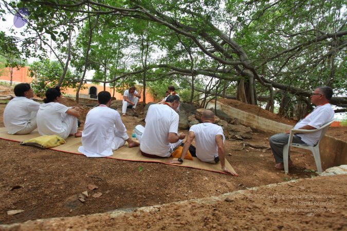 20130513 Photo 1180 11rDU3rwKuml869fyXWq3K9JEUpJ3Umwi.JPG