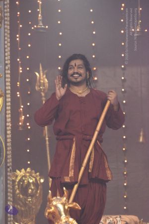 20130513 Photo 1180 1p0rcNMuPqBe4gDXQy9 fC3xjCe6U4K5s.JPG