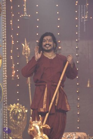 20130513 Photo 1182 1rOmJKodMvAiisPQLy4flQYI4tovcoMDN.JPG