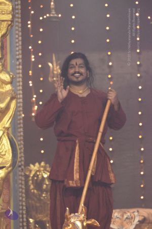 20130513 Photo 1184 1dwDiX GGC0AlgrRmcM-CAWBOxswhHGfk.JPG