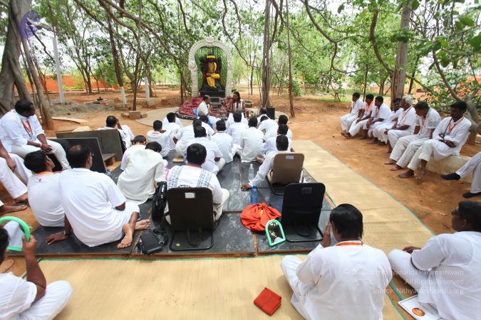 20130513 Photo 1185 1h-YuqodT6wn94xOBgc6UBZV157wQKNxX.JPG