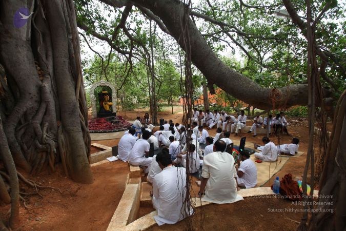 20130513 Photo 1188 1y8PtOOC5-L vo8KkSy60VoTOdmBB7jaH.JPG