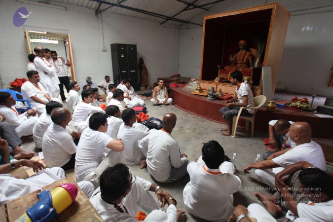 20130513 Photo 1189 1EENoUpFg9HwjyCayP6q aZRFkJZyS0ur.JPG