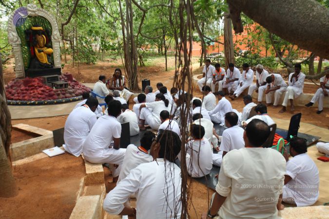 20130513 Photo 1189 1V494xWlLOFbb4Y60VUAyboRf 1JjolM9.JPG