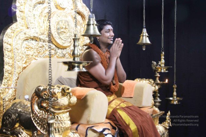 20130513 Photo 1191 12ph-XoeUriJ9KSqt1S02v1WZOuv47hwe.JPG