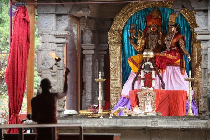 20130513 Photo 1192 1Kclc2VPr0sddH qJiiVE-pXkMjuVspY3.JPG