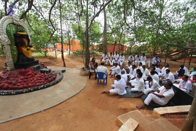 20130513 Photo 1195 1-c-KGcfSPU5H2bKr2rozpygPsbkcH66e.JPG