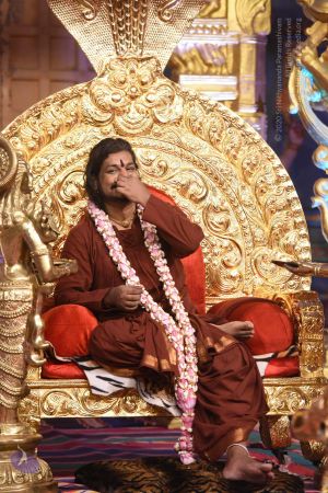 20130513 Photo 1196 1rJPSy-MvAY6cZEtzMQdypmM1QYRwVyJR.JPG