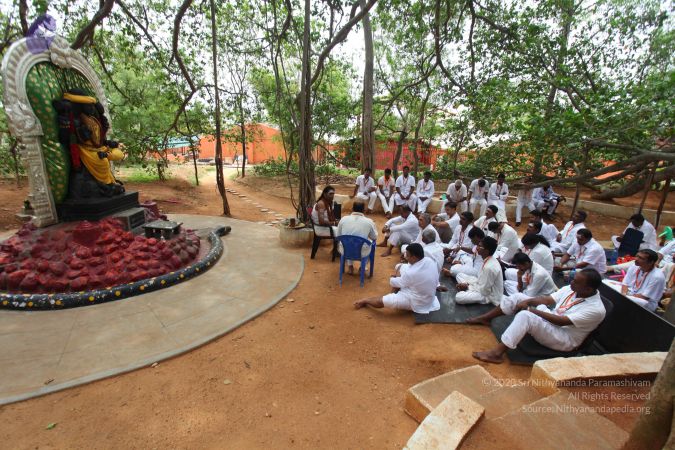 20130513 Photo 1196 1zxqBa0j ouhtNmhm3WUro JZhuj5KAhS.JPG