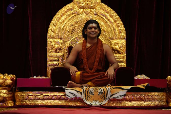 20130513 Photo 1203 1HmbCRrTjl8LdqRayF28ENmLRXF2ZQV6L.JPG