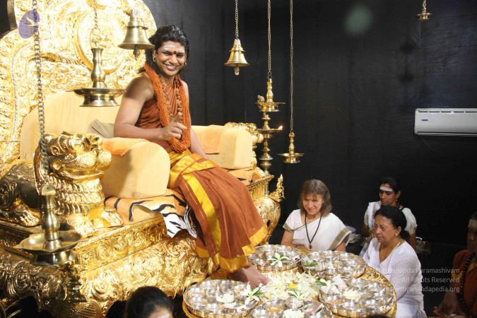 20130513 Photo 1203 1wNsta85e2L1V4QnSRN3XE8kOpqGKcE57.JPG