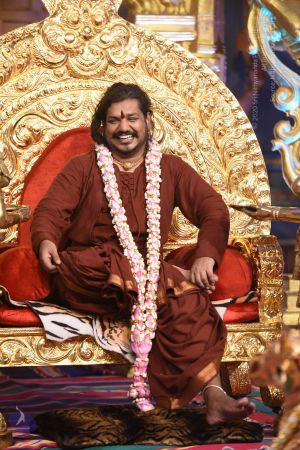 20130513 Photo 1206 1WCPjVON16QlbGo7dditkZOuodLd-ZpMW.JPG