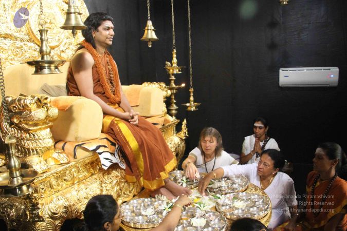 20130513 Photo 1206 1rB7S -9ImTGjCqsJOMLZRm9ZLOP7MC84.JPG