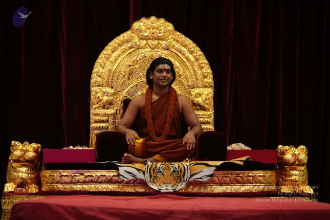 20130513 Photo 1208 1bmz8Vxy2yeCfPDXdGfuJq9lDiM5tcSY .JPG