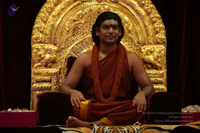 20130513 Photo 1209 1LMeUq7f5X7ldbwPbuxA0SroFW-d8ReTW.JPG