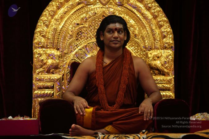 20130513 Photo 1210 1CbCNWV7LO0Sb-YmPIrbPUyvQRnedYamL.JPG