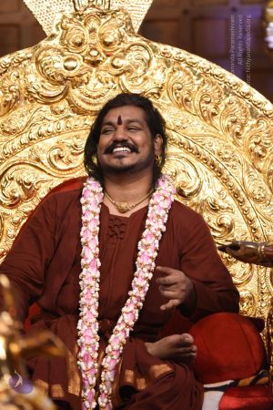 20130513 Photo 1215 1qtP Af87QZGwmHm cI4p9KFmc1si0Bhi.JPG