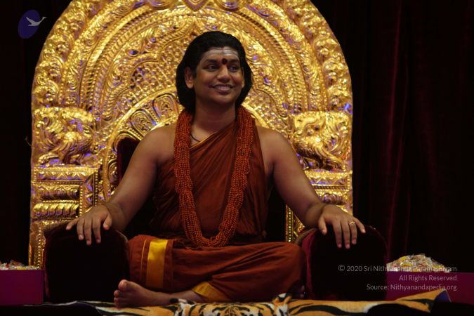 20130513 Photo 1216 1ziU8wFcFbhRivIRCzG8fHDxHoxPkpux3.JPG