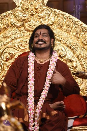 20130513 Photo 1217 1FsiV2ceL-pn7iiQSmnMeG-Nh0NoV4weh.JPG