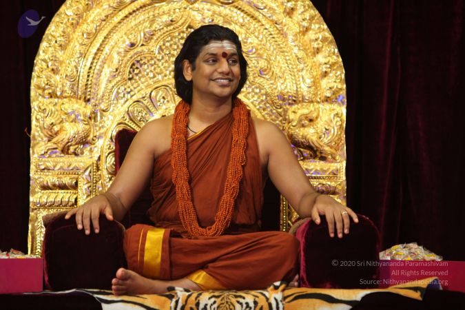 20130513 Photo 1217 1zat2SUAHvFOpqY5XLbgAwb7e60JNwNfu.JPG