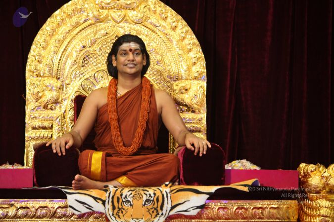 20130513 Photo 1218 1sg1LI5eEq8G MZBvD7LY6gtofCJdb5XQ.JPG