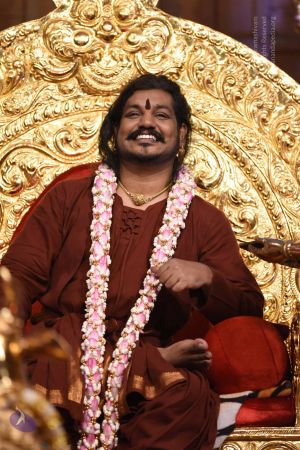 20130513 Photo 1219 1OMqdqpE9n qYwL55OctnpoeWRfnugKMW.JPG