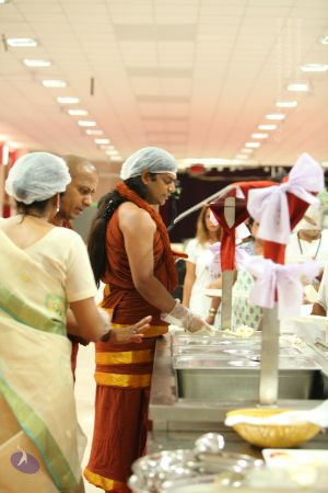 20130513 Photo 1219 1RUhBPepavefZgjmZuq6LF7gj-LgWNfuQ.JPG