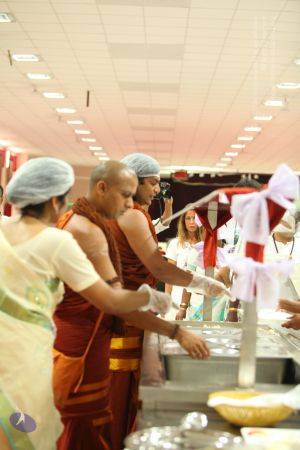 20130513 Photo 1220 12JtLMoNagYcuvFasvDeGsEgndPPJ6VlK.JPG