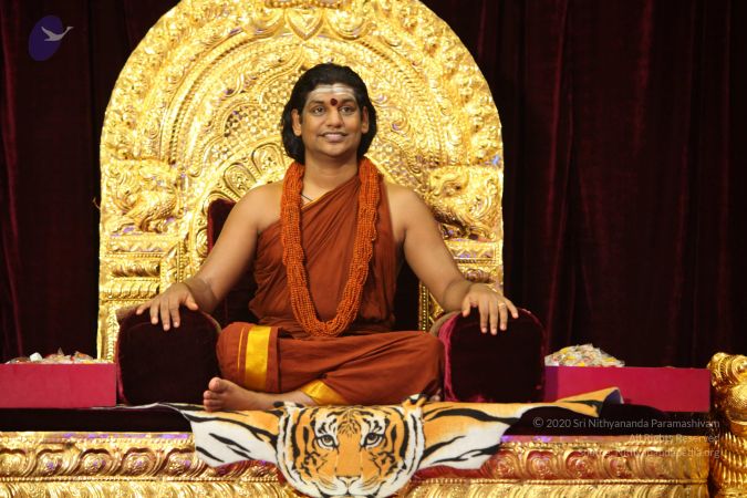 20130513 Photo 1221 1bFi058jVBmNbyMJ5c-ilDg4CnXMr3 DC.JPG