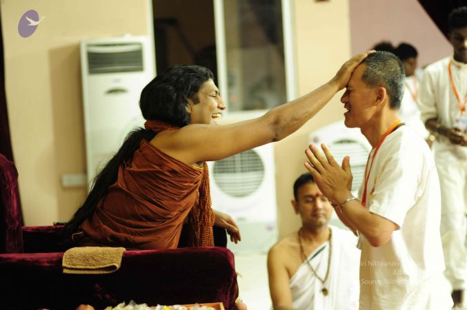 20130513 Photo 1225 1cU55DEuqLx3M9-jAHCEzQUvWjDJ3u0KI.JPG