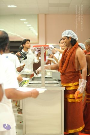 20130513 Photo 1226 1m-FqZi-H10lwVEhUjEV0opRoJznVk JN.JPG