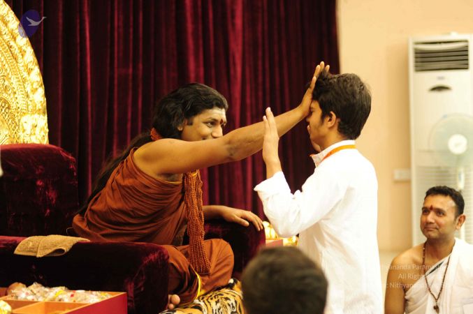 20130513 Photo 1229 1 BJwahoS2yS5Rf-csFlJ0OPLOIFxODqz.JPG