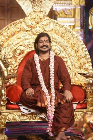 20130513 Photo 1232 1ZzFaYSCcoSEvzgiQl0HazJsfGFSh5pNQ.JPG