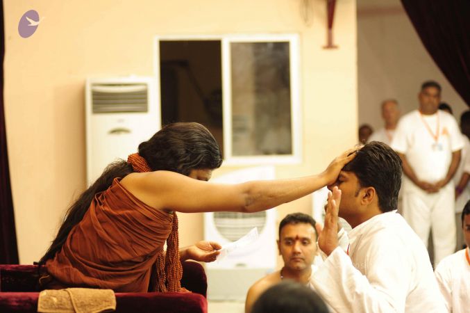 20130513 Photo 1232 1pgeBD5B3vBeZa6b9jEj8fdVme9zNLI-B.JPG