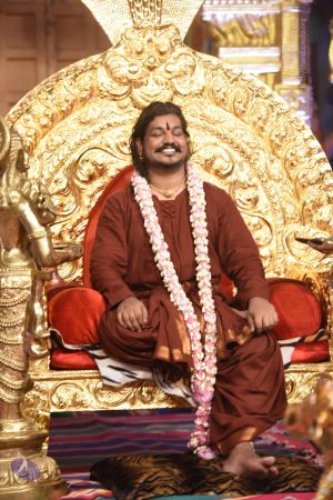 20130513 Photo 1234 1EXJUul1ERW0Uf0R6AZjX0Q 0jfDxE7N1.JPG