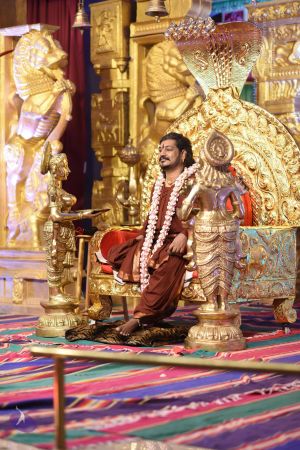 20130513 Photo 1235 1fQXqPgl7R47pnCIG2d3jU-Jipo 1uYFC.JPG