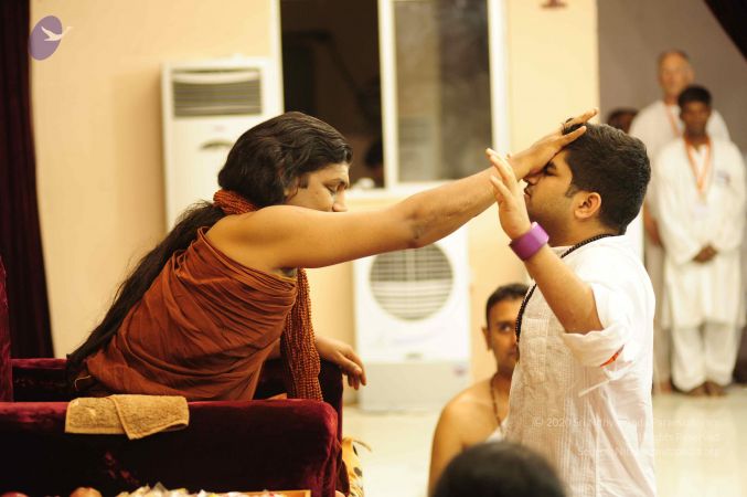 20130513 Photo 1236 18O9dU wqy476lLCkkQ-LWJRAxhFYFTCN.JPG