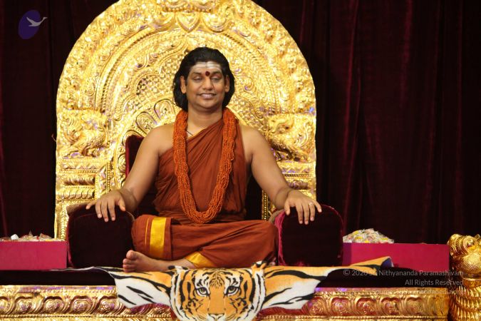 20130513 Photo 1236 1ROoybb7-iw4BUiYCDmwlAu xh4MFfWXb.JPG