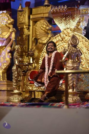 20130513 Photo 1238 1bd-bahAiJnTTTV3-X931tetR 42icICD.JPG