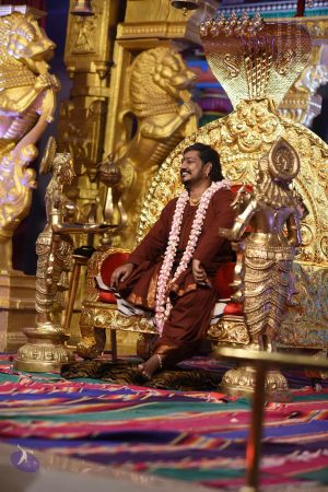 20130513 Photo 1242 1wBICqM6dWZD2MpLKd59LQNCaHsQL-ZYK.JPG