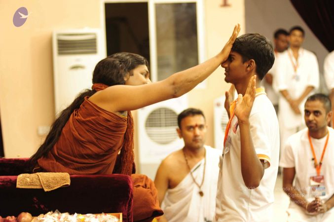 20130513 Photo 1243 1O6H2fV3E63xU6-PQSIBTTkH29zm2Kn5B.JPG