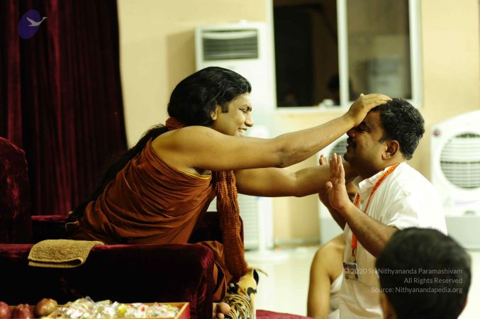 20130513 Photo 1244 1Nu84HPL48vVU1msE-Ln16I9YWOrQ6v61.JPG