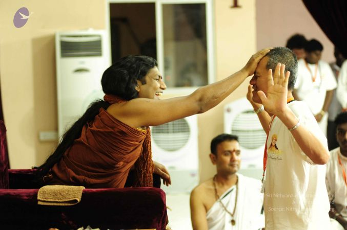 20130513 Photo 1247 11Q8DVTf6RNV5wc J49qIRlnyNqDj1GMb.JPG