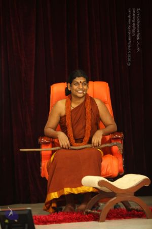 20130513 Photo 1249 19fNdHrCDEpdhemeE3UmuKt-9B4i-IaTr.JPG