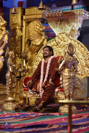 20130513 Photo 1249 1zIVQ9qE6xF76Tf1EPqlb-5t8hFSC1P8o.JPG