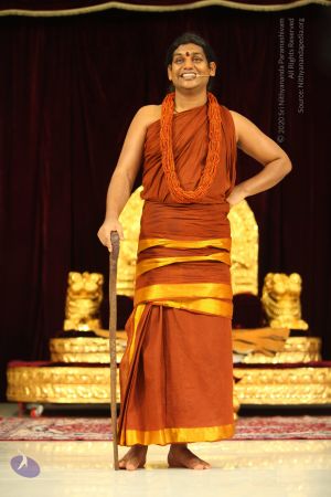 20130513 Photo 1254 1A0gX2I6yV6APiZ8HvkvDnvlrpiNiNX9e.JPG