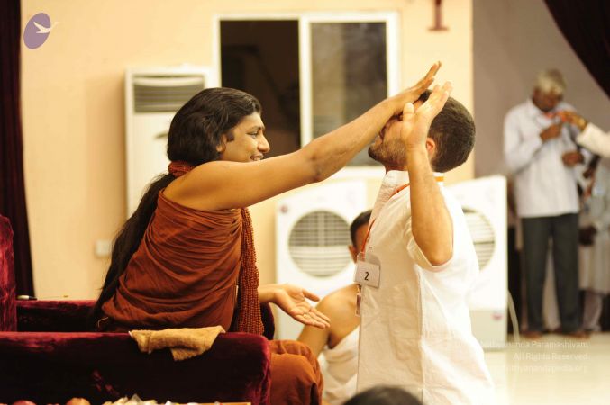 20130513 Photo 1255 14gFVz9kxLQaQZVMQDw24DDa1b9SSzoOA.JPG