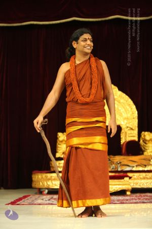 20130513 Photo 1255 1ySBzszu0q6YE0QpjiyonoNHs5h7qXdZT.JPG